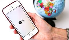 COVID-сертифікати будуть діяти протягом 9 місяців