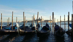 Платний в’їзд: у Венеції обмежать кількість туристів