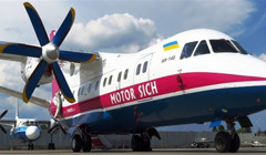 З Києва у Миколаїв можна буде дістатися літаком