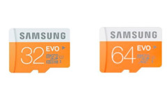 Как грамотно выбрать карту памяти для смартфона или другого оборудования?