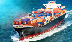 Переваги та недоліки морського транспорту. Коли зважитися на морський транспорт?