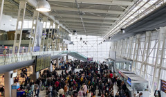 10 найтиповіших помилок туристів