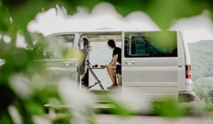 Найкращі країни світу для віддаленої роботи: інфографіка