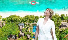 Родина Зеленського відпочивала на Сейшелах. Як організувати бюджетну поїздку на острови