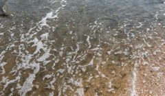 К чему снится море?