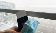 ВООЗ пропонує скасувати карантинні обмеження на кордонах. Як це вплине на ціни турів за кордон