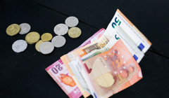 У 2021 році Україну відвідало понад 4 млн іноземців. Це багато чи мало?