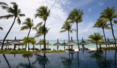 Сервіс, їжа, природа. 5 причин відвідати Маврикій