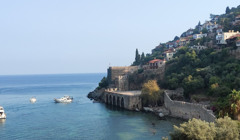 Раннє бронювання турів 2022: чи вартує ризикувати?