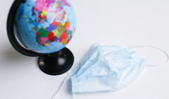 Рада ЄС послабила обмеження для мандрівників. Що зміниться з 1 лютого