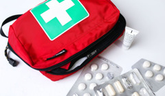 Єгипет, Молдова, Італія: з яких країн українці найчастіше привозять заборонені ліки