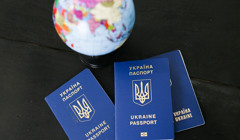 Завдяки порадам друзів та cоцмережам. Де українці беруть натхнення для подорожей