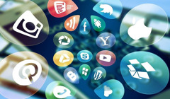 Продвижение социальных сетей ВК, Инстаграм и Ютуб