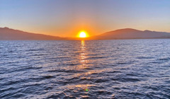 Португалия изменила правила въезда