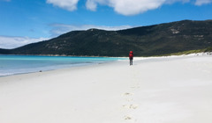 Австралія нарешті відкриває кордони для туристів