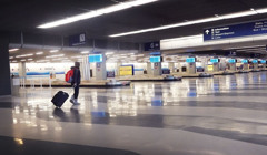 Keep calm and Visit Ukraine? Які країни радять утриматися від поїздок в Україну (оновлюється)