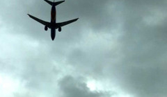Як Україна збирається гарантувати безперебійність польотів (оновлено)