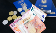 Від 3 до 11 тисяч гривень. Скільки грошей витрачають українці під час подорожей в Україні