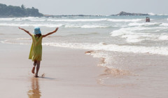 Як часто треба брати відпустку? Відповідь психологині