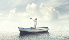 Как выбрать страховку для путешествующих?