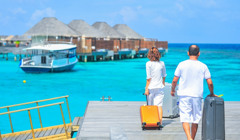 Туристическое страхование в ЧАО СК «ПЗУ Украина»