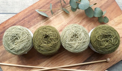 Совершенное оборудование для вязания: нужна ли бытовая вязальная машина