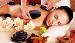 Як обрати SPA-салон в Одессі?