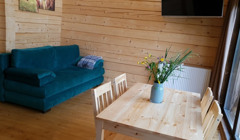 Що треба знати про відпочинок в карпатах з дітьми?