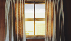 Які вікна вибрати для дому та які параметри вікон є найважливішими?