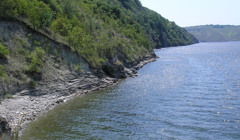 Куди краще поїхати відпочивати влітку в Україні?