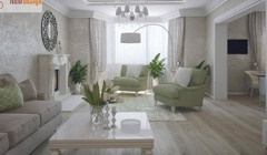 Чи варто замовляти проект квартири?