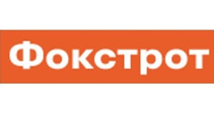 Замовити техніку для кухні через інтернет