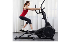 Як вибрати кардіотренажер для домашнього спортзалу