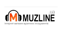 Що таке міді клавіатури і які вони бувають