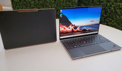 Рідкокристалічні дисплеї ноутбуків: принципи правильного поводження