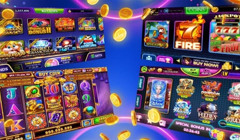 Топовые игровые автоматы в Украине на гривны с мобильного