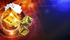 Casino Zeus: промокоди в онлайн казино