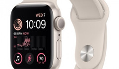 Годинник Apple Watch 44mm купити