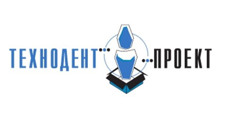 Як вибрати зручне крісло для стоматолога?