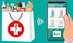 Нежить та лікування: популярні препарати та поради експертів