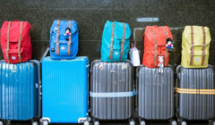 ТОП підбірок для крутого відпочинку за кордоном для українців влітку