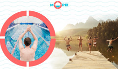 Зайдете у басейн без шапочки або стрибнете з пірса у море – штраф: незвичні табу на курортах Європи