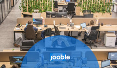 Де можна знайти віддалену роботу?
