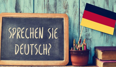 Хто сьогодні вивчає німецьку мову та навіщо