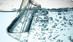 Наслідки пошкодження Каховської ГЕС: Як змінився стан води на Херсонщині — результати дослідження