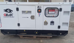 Зима 2023: Лікарні Миколаєва готові до можливих відключень світла