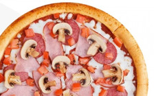 Піца та культура: як піца впливає на музику, кіно та мистецтво?