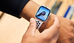 Apple Watch - чому його варто мати?