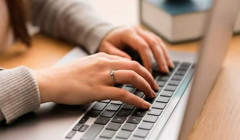 Просування інтернет-магазинів: відновлення клієнтського трафіку