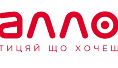 Найкращі бездротові навушники для щоденного використання